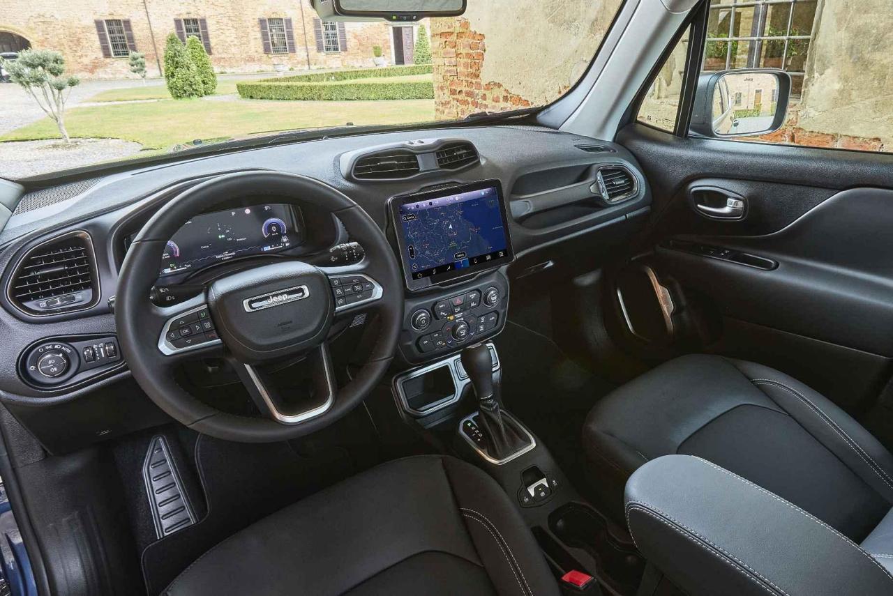 JeepRenegadee-hybrid2024(6).thumb.jpg.220800ad729b85deaa81f7e9570902ae.jpg