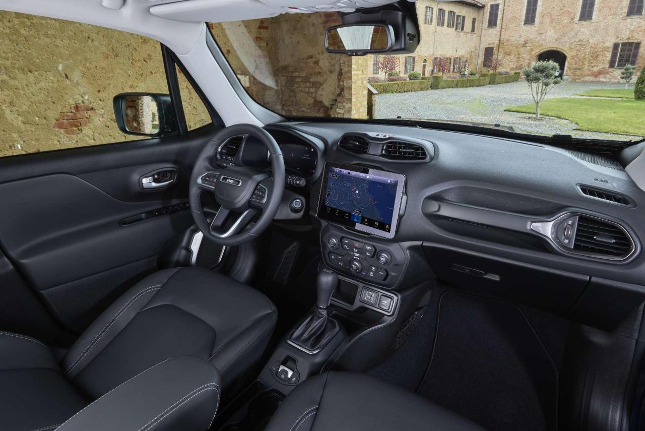 JeepRenegadee-hybrid2024(7).thumb.jpg.f7089118d839dbf14daaaaf37e6c31a2.jpg