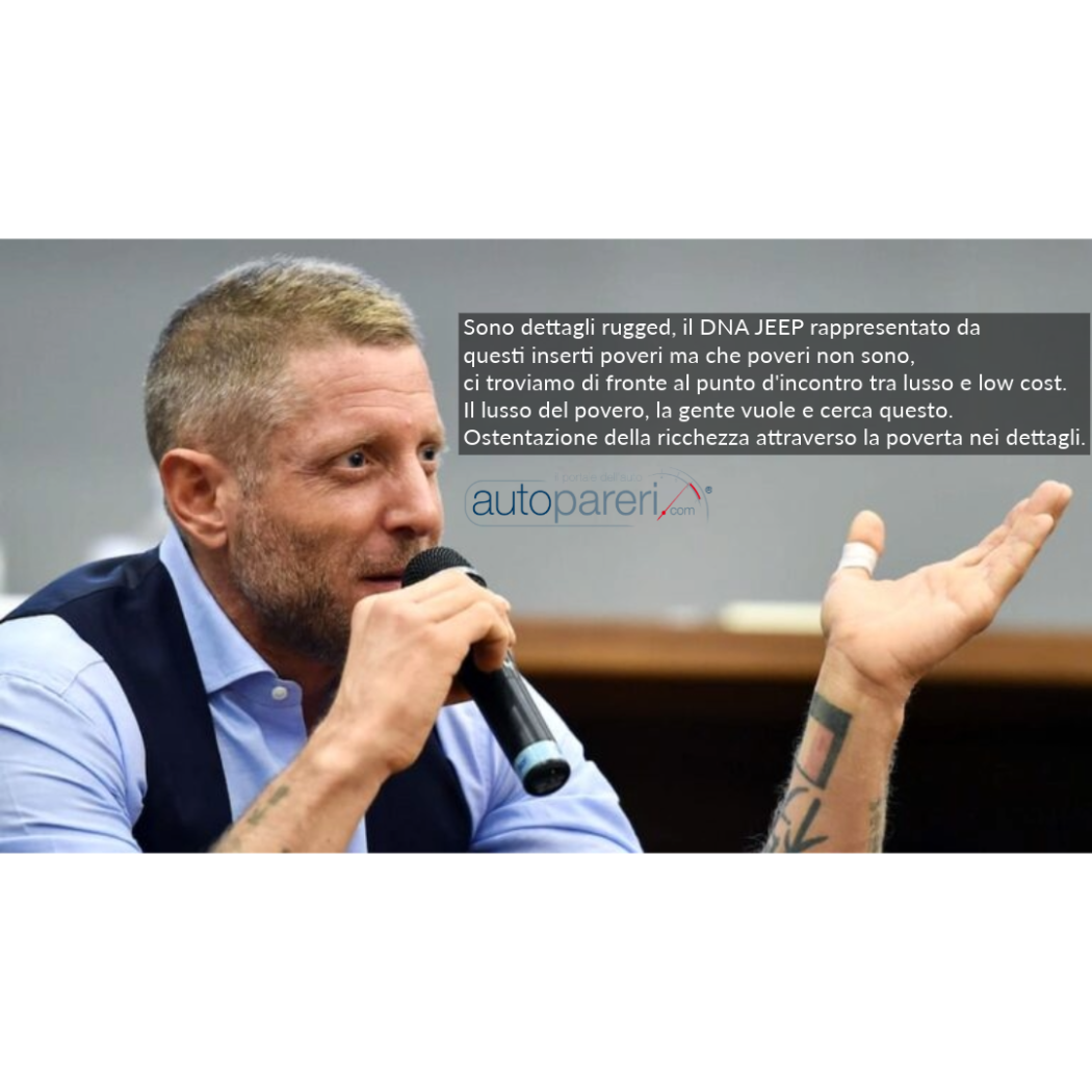 LapoJeep.thumb.png.3013f583d0b7995b35d6d00ed7312928.png