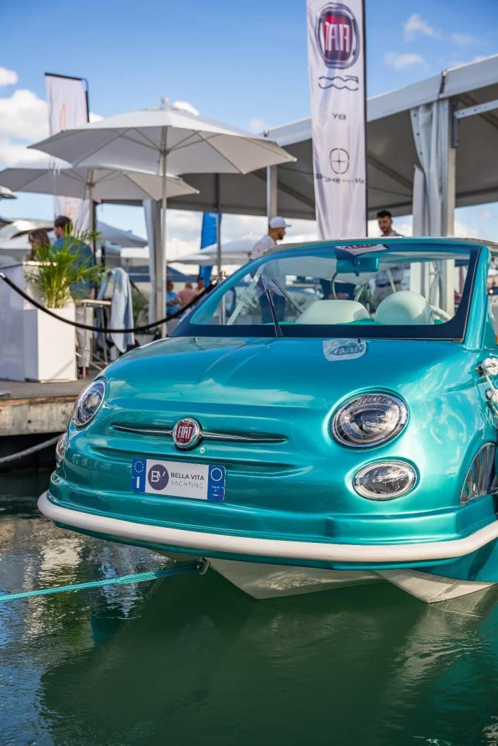 MiamiBoatShow-1Ocean-96.thumb.jpg.63bb8bf1aa4e707c9b215cac8e0ee727.jpg