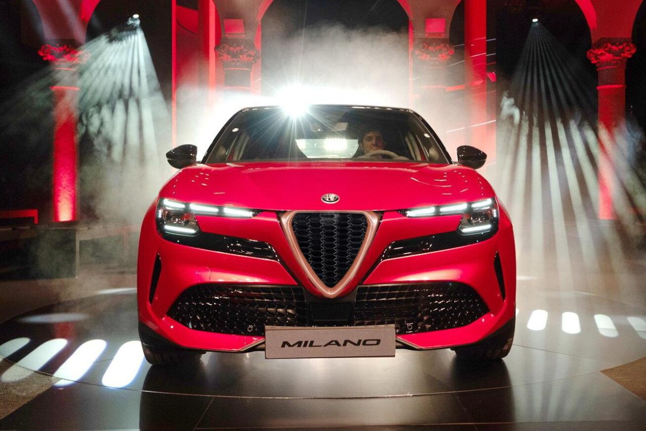Milano-rev3.jpg