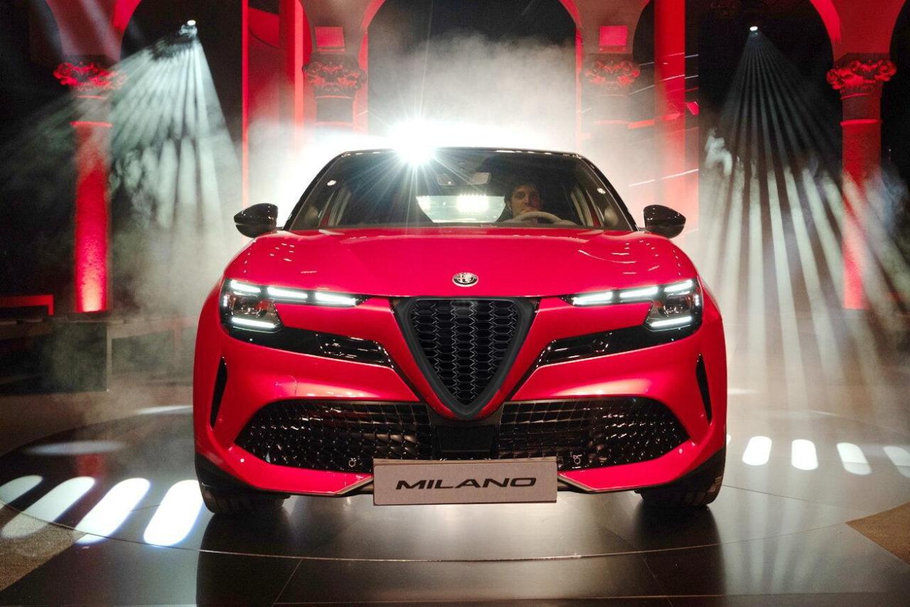 Milano-rev4.jpg