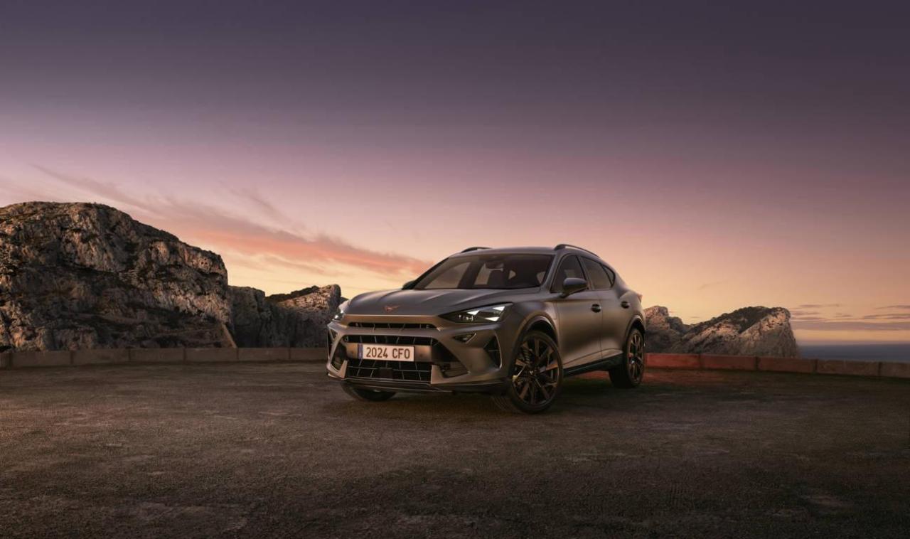 New-CUPRA-Formentor-from-success-story-to-icon_01_HQ.jpg