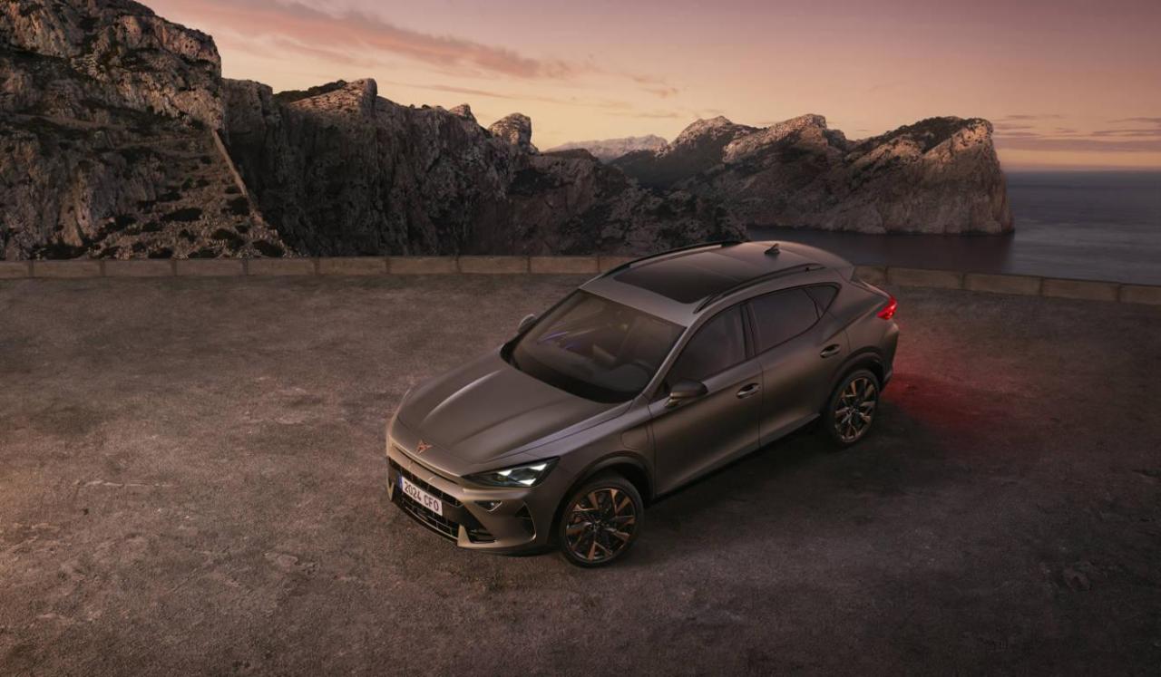 New-CUPRA-Formentor-from-success-story-to-icon_03_HQ.jpg