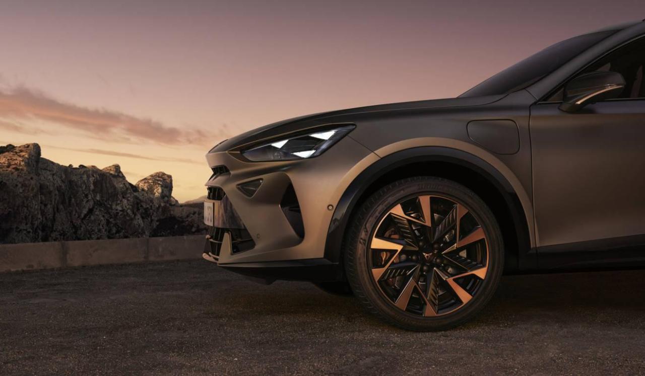 New-CUPRA-Formentor-from-success-story-to-icon_05_HQ.jpg
