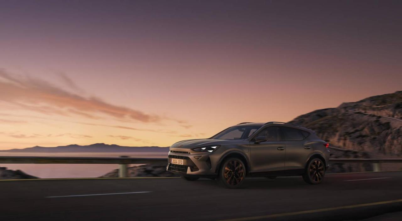 New-CUPRA-Formentor-from-success-story-to-icon_08_HQ.jpg