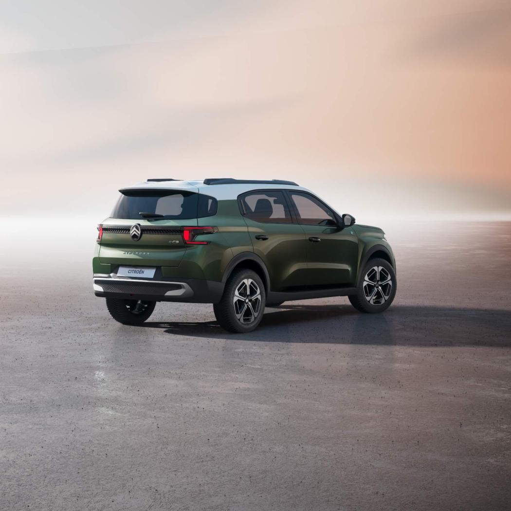 NewCitroeneC3AIRCROSS_34Rear_Full.thumb.png.c6c14e7e0ef423d278236240e873a57e.png