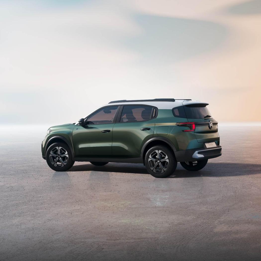 NewCitroeneC3AIRCROSS_78Rear_Full.thumb.png.7ede4f281f88d5d54f3cd71282c60f14.png