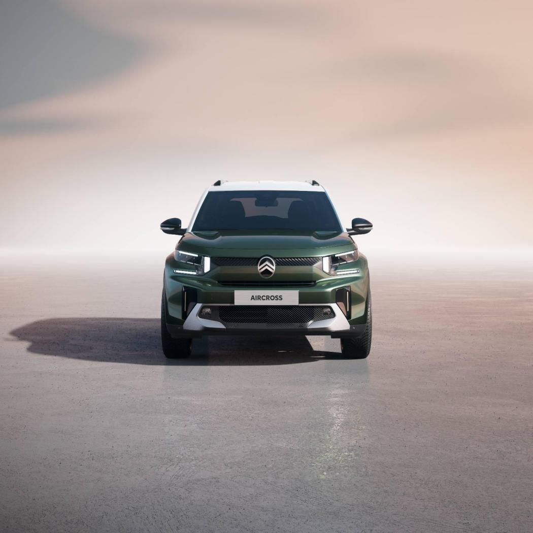NewCitroeneC3AIRCROSS_Front_Full.thumb.png.bb97da0e95550f2979724672e90b8803.png
