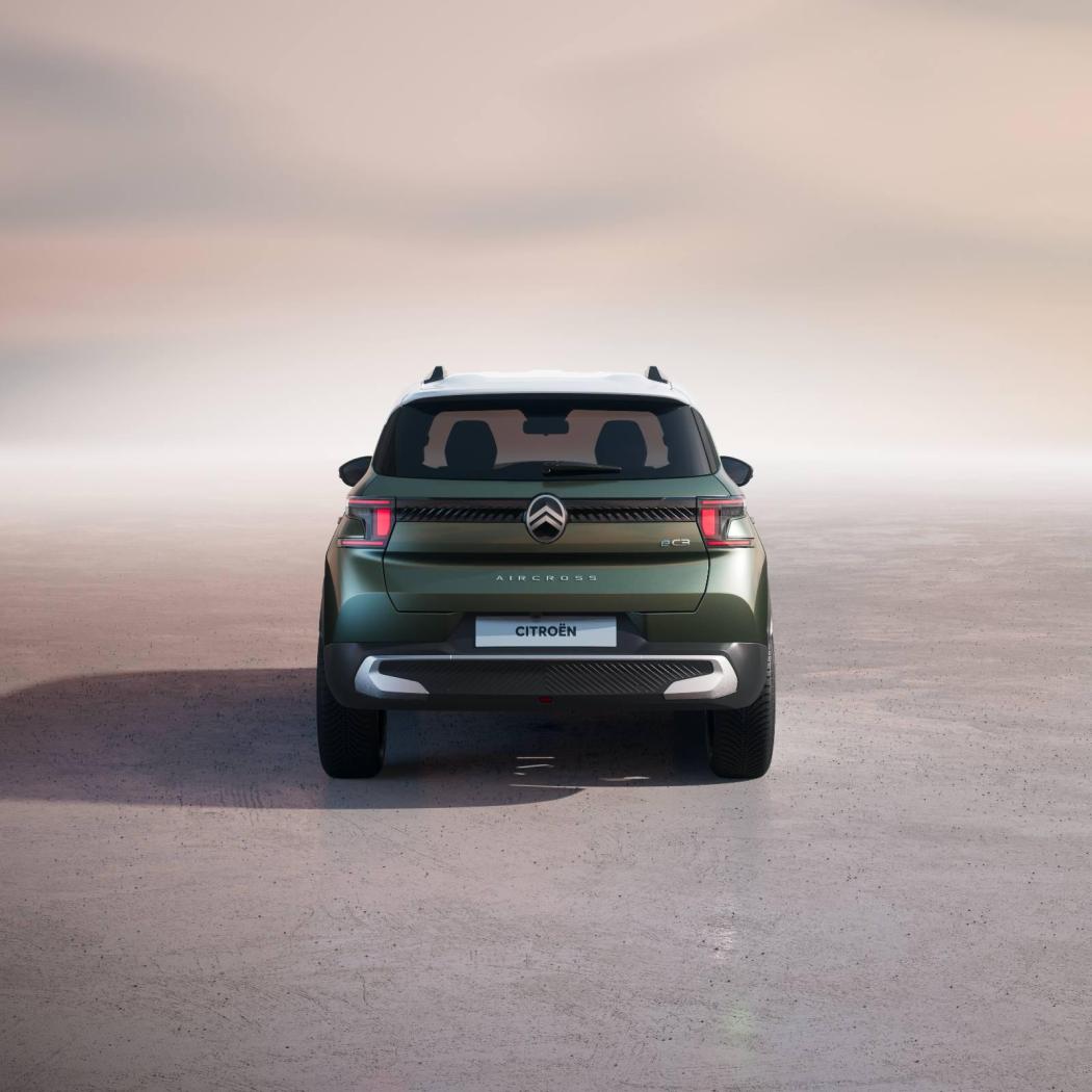NewCitroeneC3AIRCROSS_Rear_Full.thumb.png.316a70d1ed1340550053264b2a87d160.png