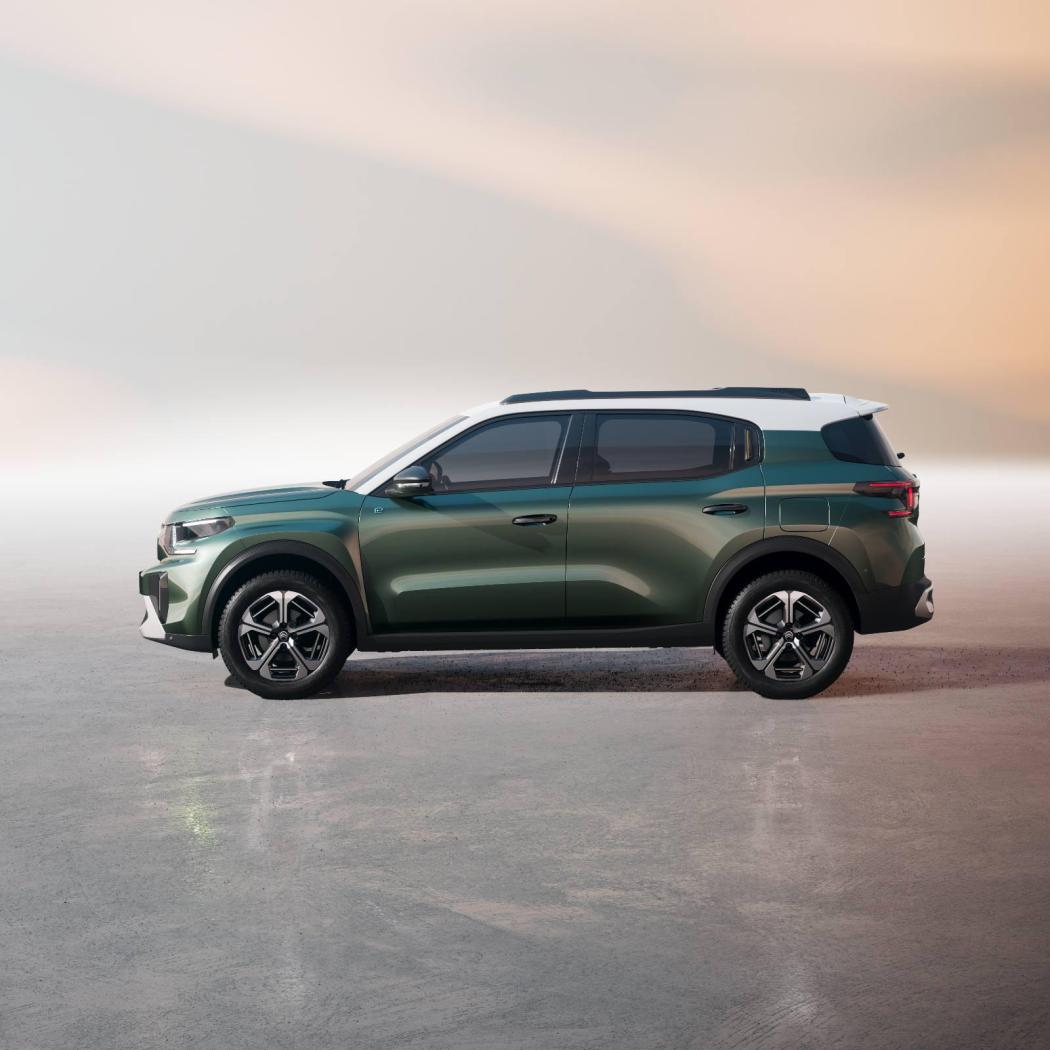 NewCitroeneC3AIRCROSS_Side_Full.thumb.png.ad18ad7597d4b11172d3a8fecf405fd1.png
