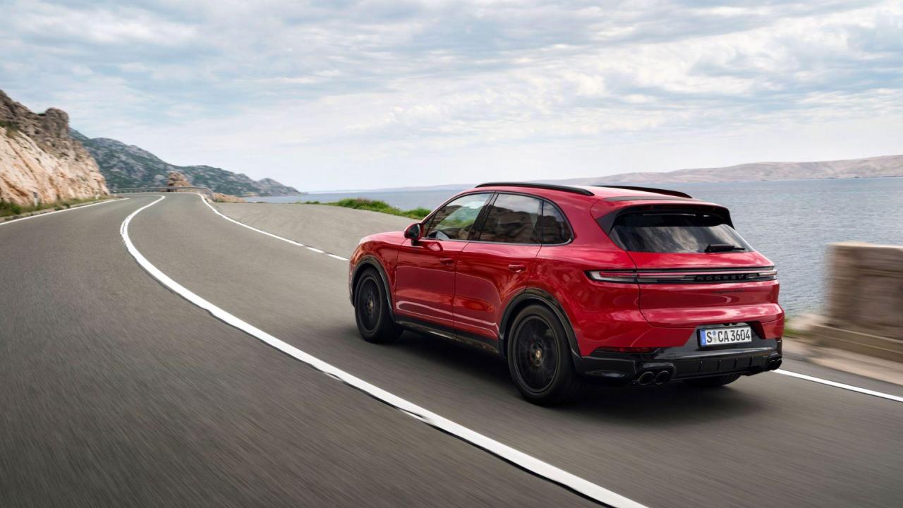 Porsche_Kroatien_Fahraufnahme_DSF3452_V01_1.thumb.jpg.b9fbfb4aef5c5707f2a710081a281f64.jpg