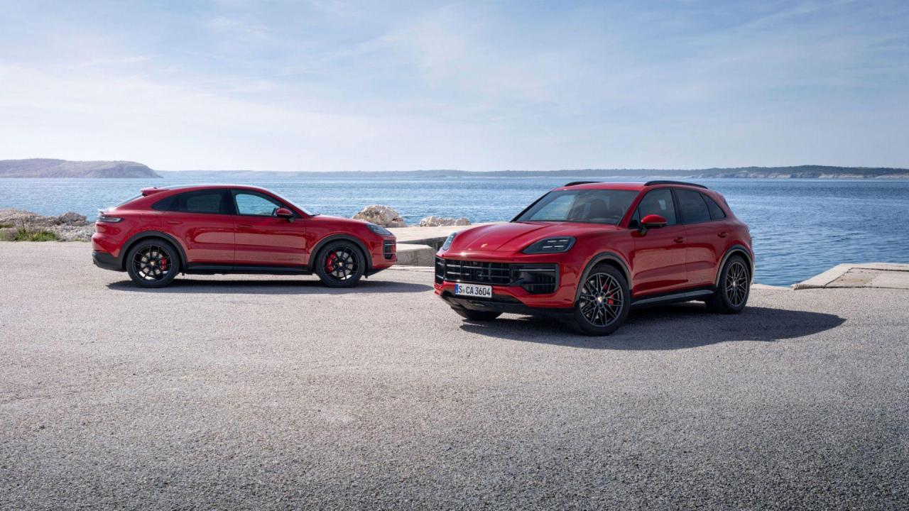 Porsche_Kroatien_GTS_DSF4413_Gruppe_V03.thumb.jpg.dcb00aa3a1b6884d9b66fba0ffc3eb0f.jpg