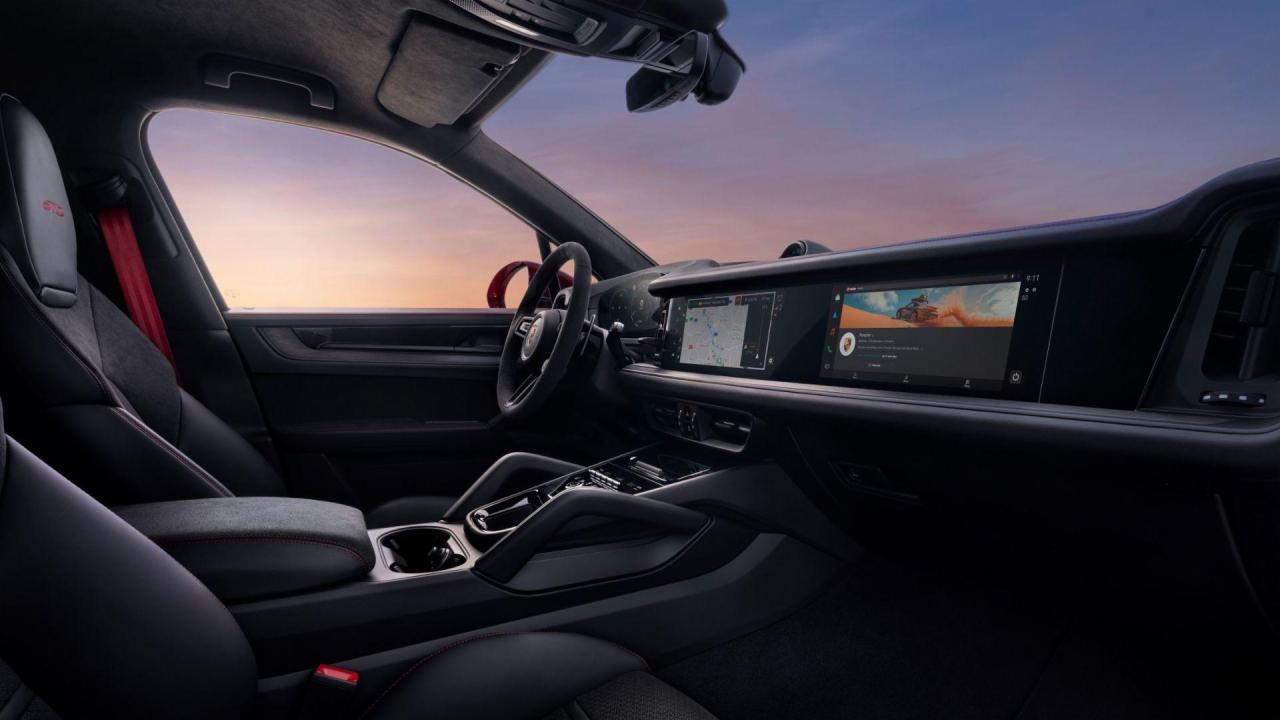 Porsche_Kroatien_GTS_DSF4483_Interieur_BF_D2_V04_1.thumb.jpg.33771823b073ef02ae98ba5dd279c209.jpg