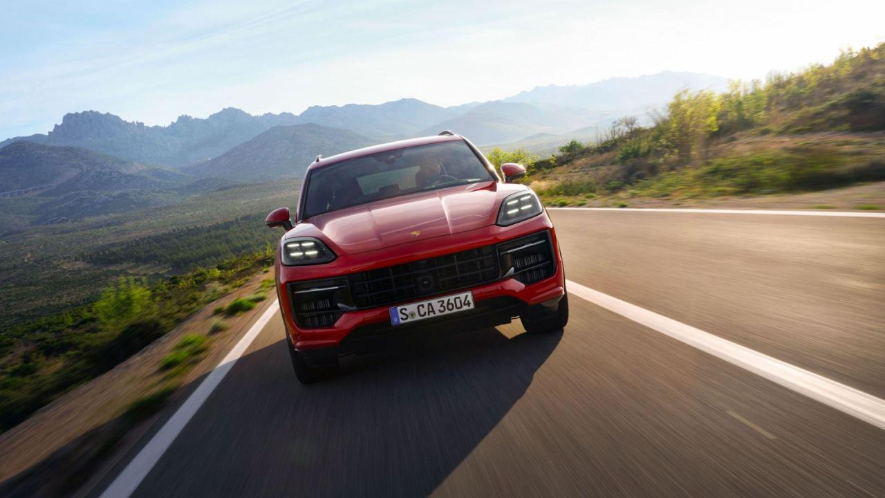 Porsche_Kroatien_GTS_DSF6289_Fahraufnahme_Front_V01.thumb.jpg.d77f6243d2ef7be975b6f9c50d870438.jpg