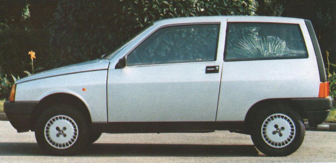 PrototipoO19822.thumb.jpg.00d55550557ff23f59767b74b0f680b2.jpg