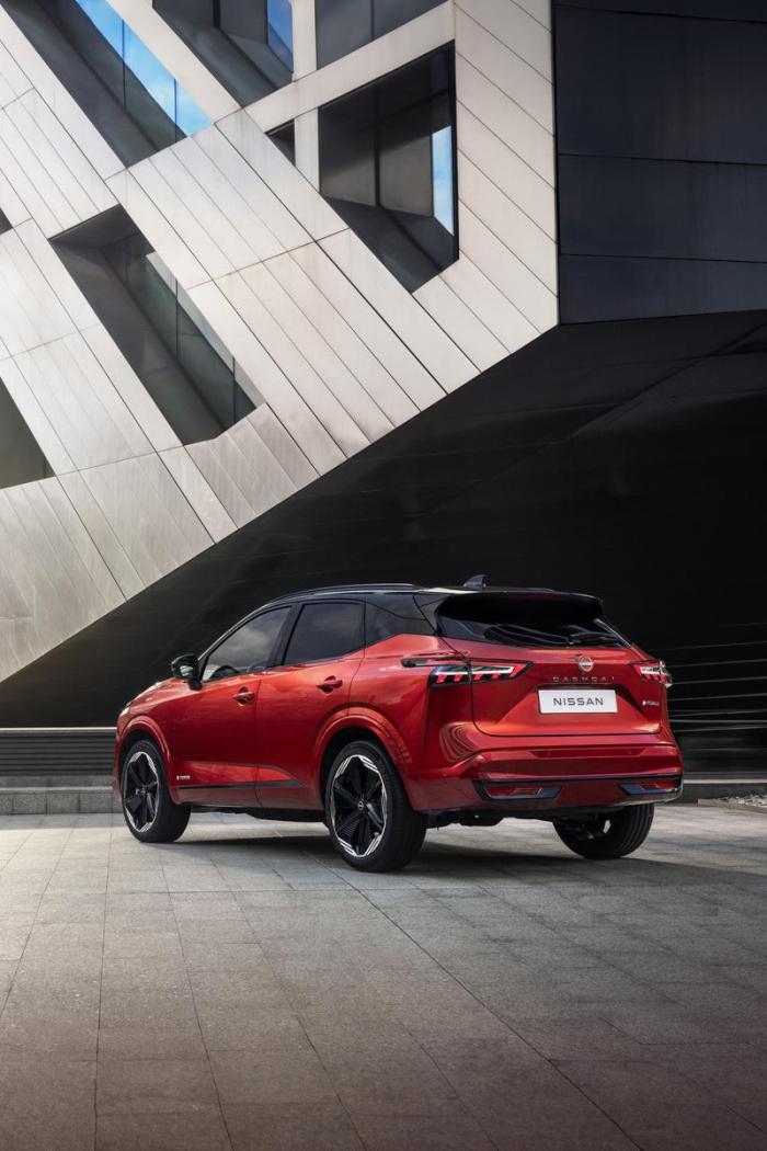 Qashqai_2024-5.jpg
