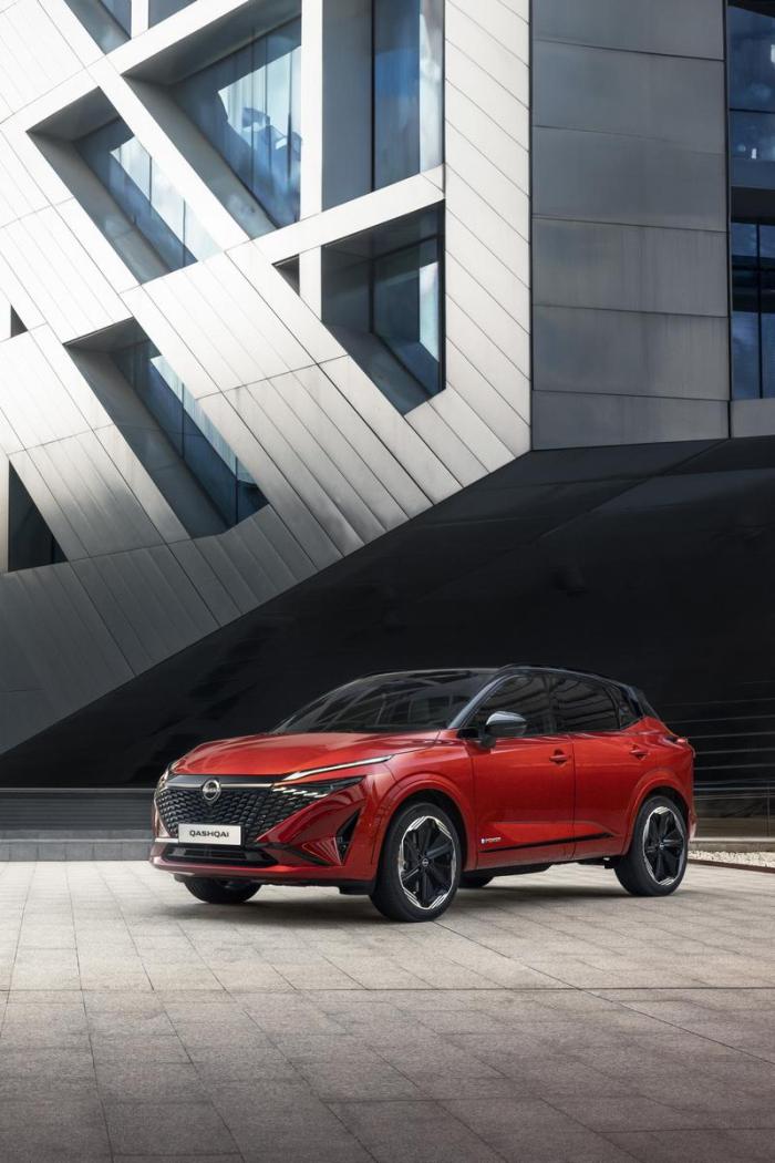 Qashqai_2024-6.jpg