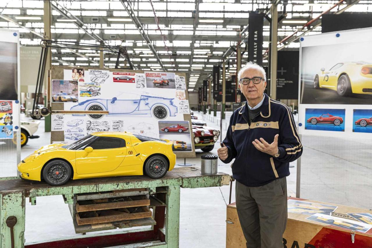 RobertoGiolitoHeadofStellantisHeritageAlfaRomeoFIATLanciaAbarth.jpg