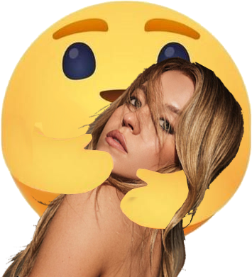 SUINI.png.ee932d3bb2baa966f67959ac0d15188b.png