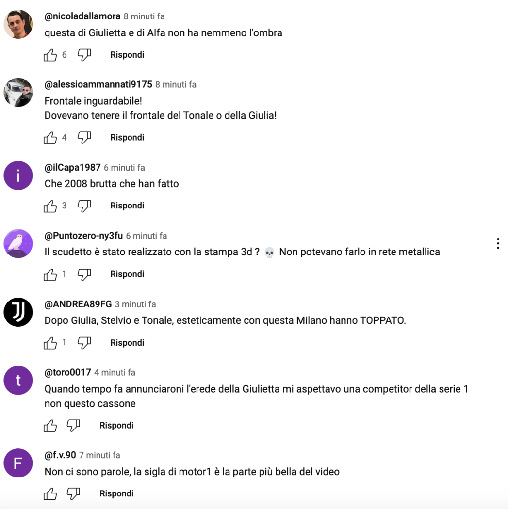 Screenshot 2024-04-10 alle 19.43.07.png
