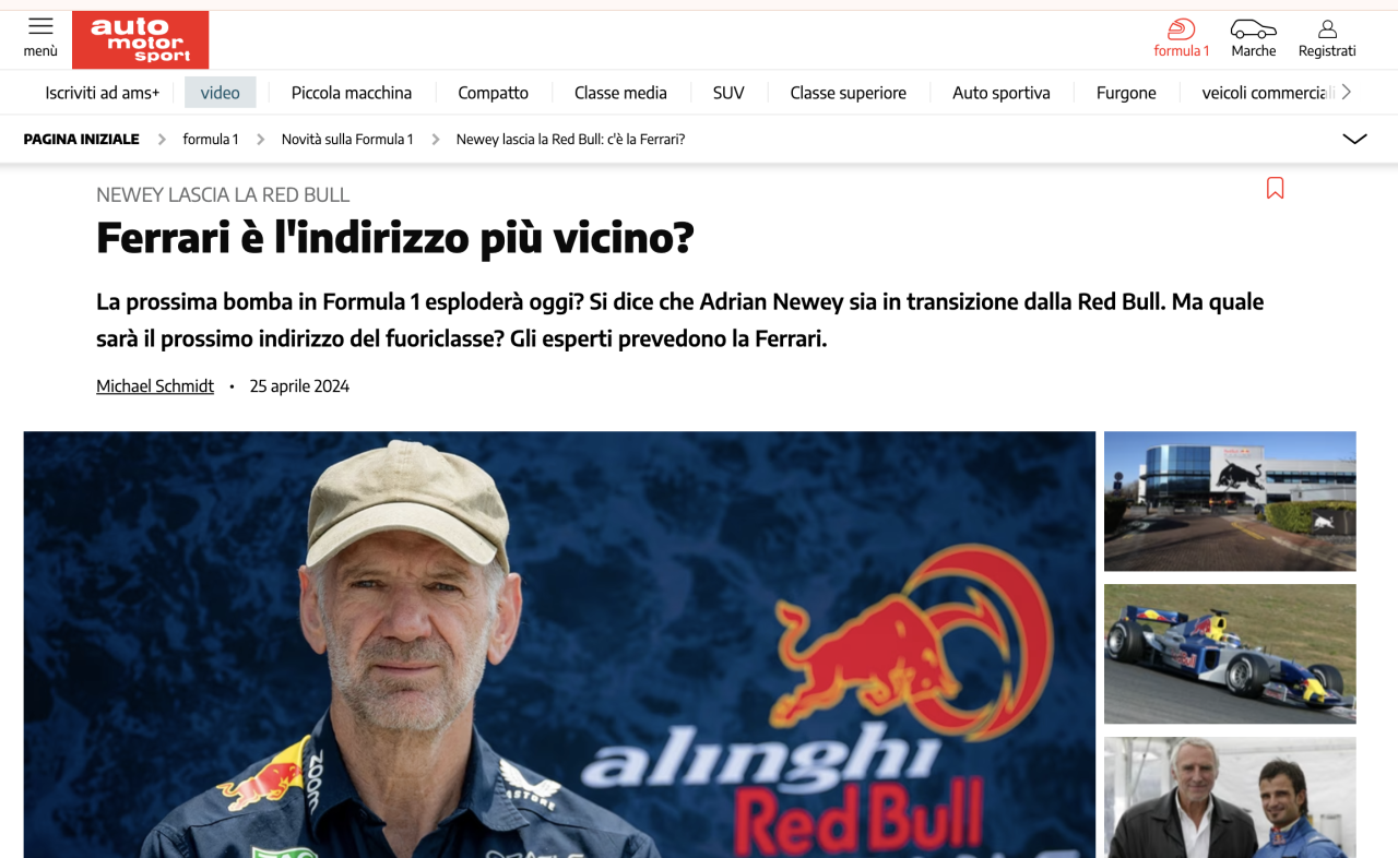 Screenshot 2024-04-25 alle 16.33.08.png