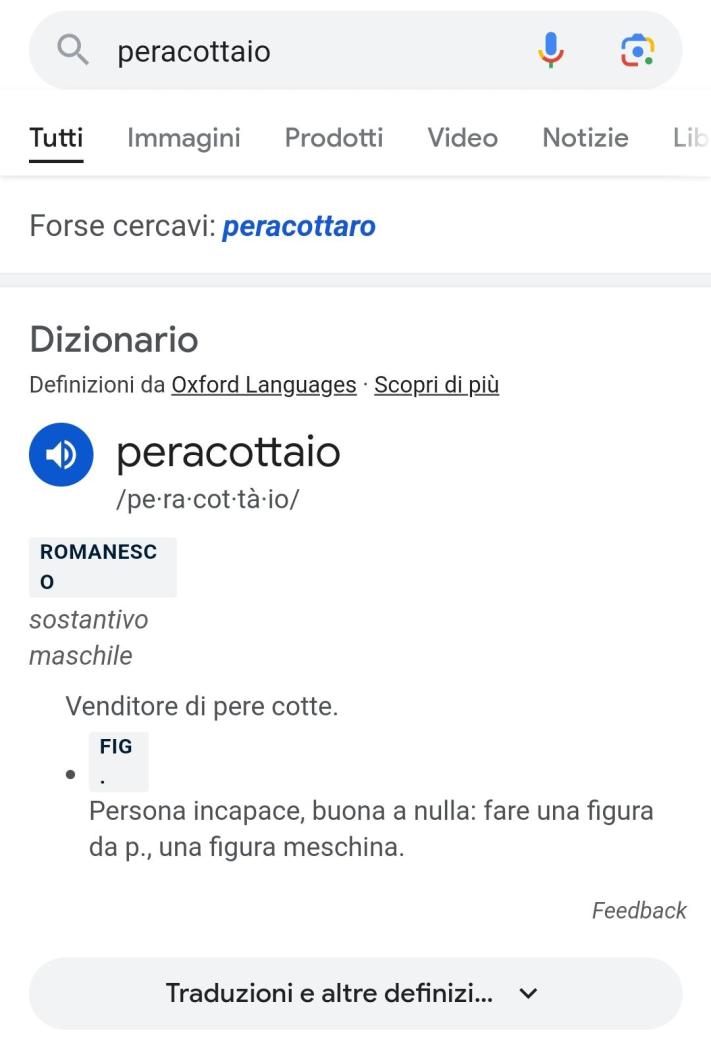 Screenshot_2024-04-21-10-44-49-044_com.android.chrome-edit.thumb.jpg.d1e1a81ebd6a92f33721a00dd0375afb.jpg
