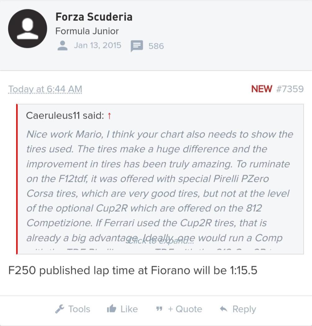 Screenshot_20240403_115827_Chrome.jpg