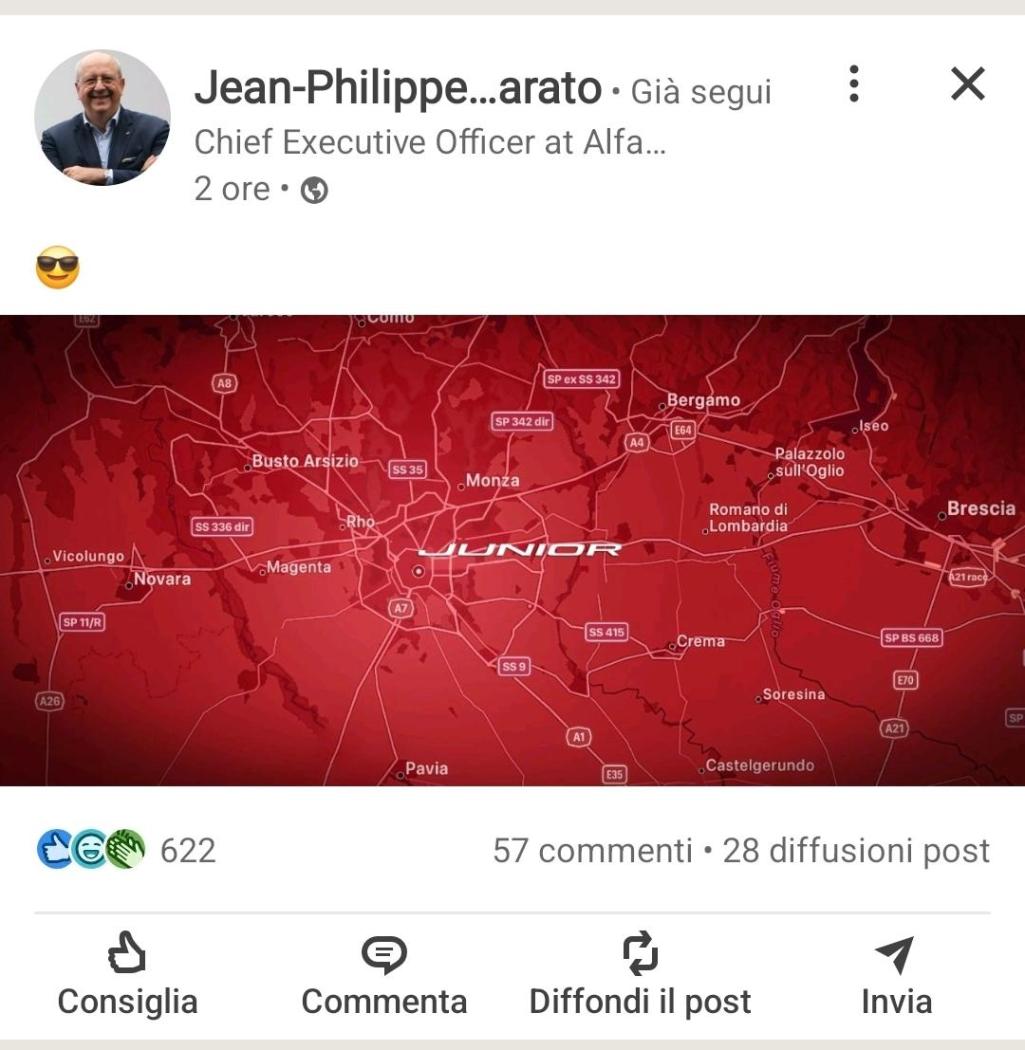 Screenshot_20240418_171302_LinkedIn.thumb.jpg.1c449d5b7b316f5e37ea692bb8203eb1.jpg