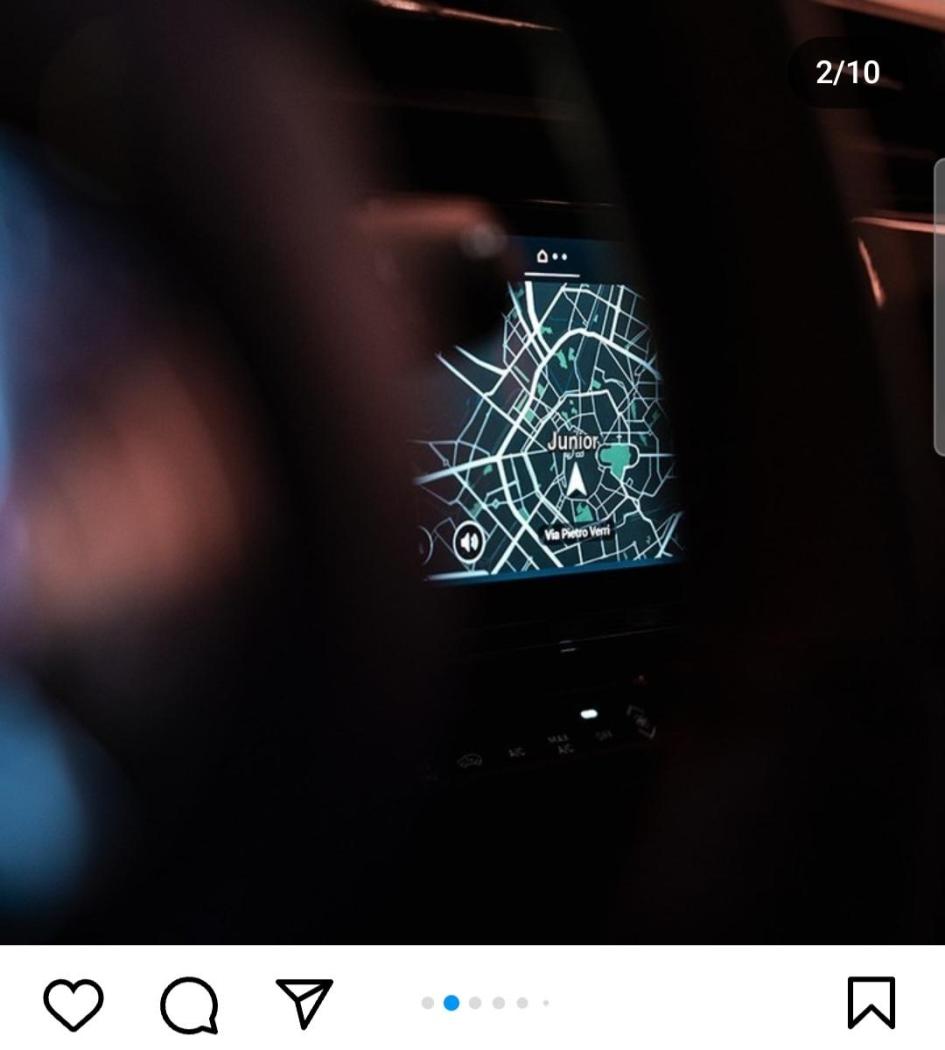 Screenshot_20240419_134746_Instagram.thumb.jpg.152a65ec044f3c1a7a180c625ca0df1e.jpg