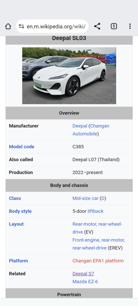 Screenshot_20240425-092922.png