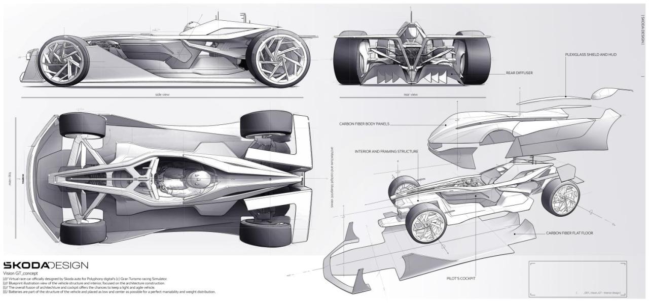 Small-10143-VisionGTJulienBOARD.thumb.jpg.41d928449fa0bf0be83e1d593a1d4990.jpg