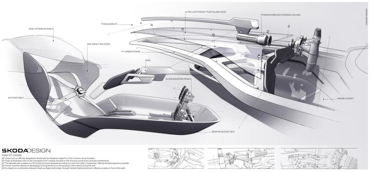 Small-10144-VisionGTJulienBOARD.thumb.jpg.ef7f9e379099a669715e7f4f086fd238.jpg