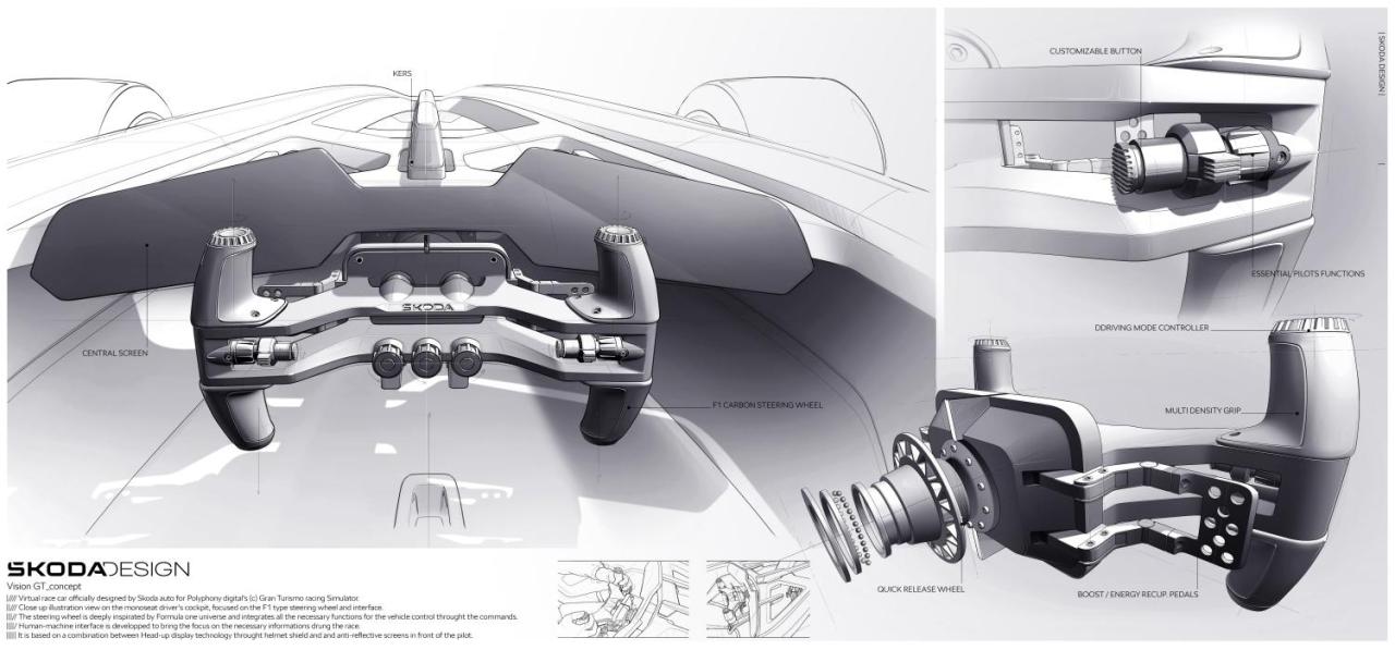 Small-10145-VisionGTJulienBOARD.thumb.jpg.0e6edbdf72c3031e0944d91601ad4f04.jpg