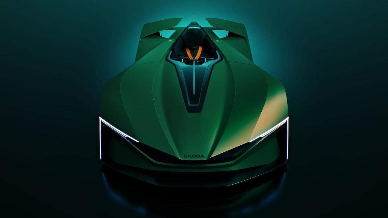 Small-10160-kodaVisionGT.thumb.jpg.4bd6d58a0b98e05f45ef4b013e5adda0.jpg