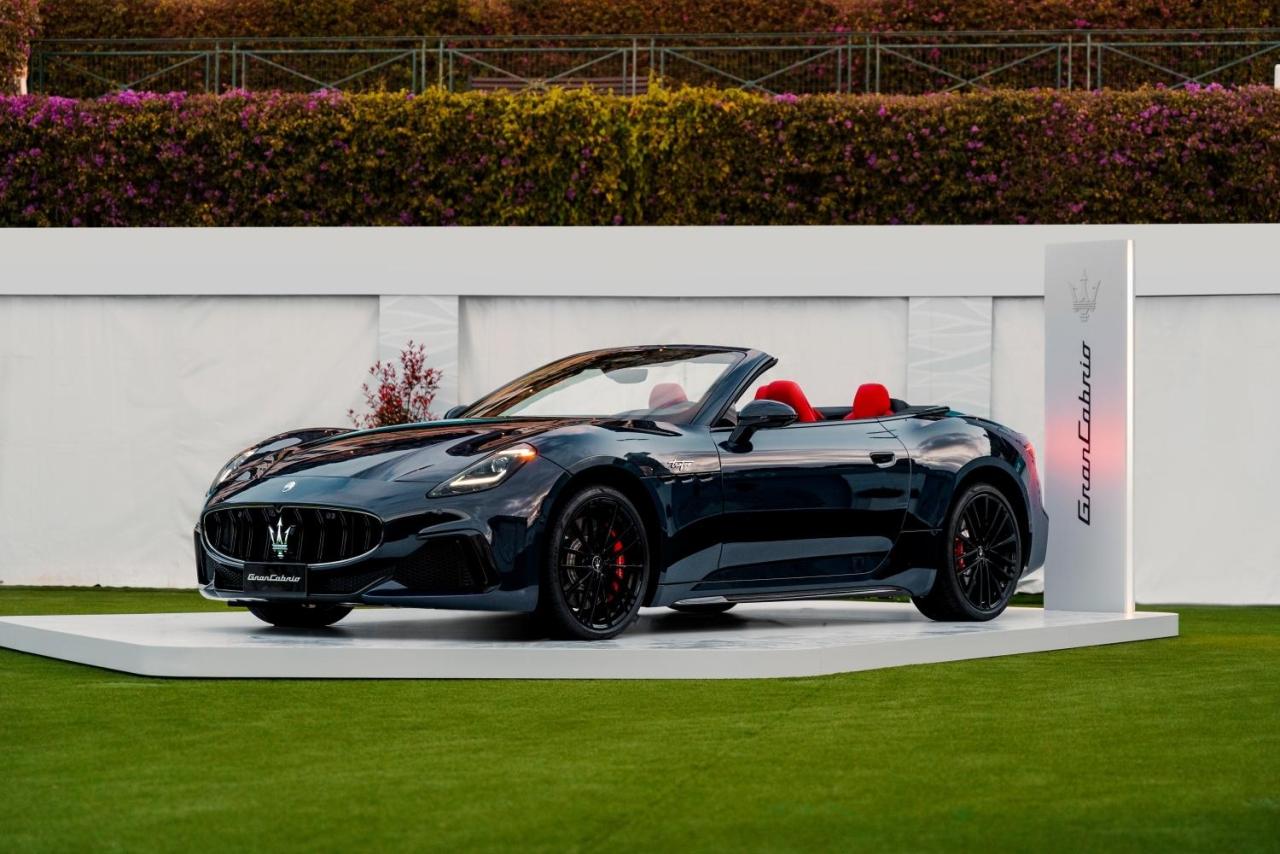 Small-23766-MaseratiGranCabrioTrofeo-RolexMonte-CarloMasters2024.thumb.jpg.cbaf11cbe3c60568747f1c64c1858d76.jpg