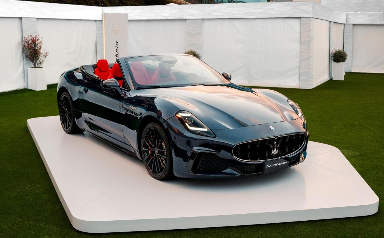 Small-23768-MaseratiGranCabrioTrofeo-RolexMonte-CarloMasters2024.thumb.jpg.32dc5b6f451cfb1f2817a561e76a7eca.jpg