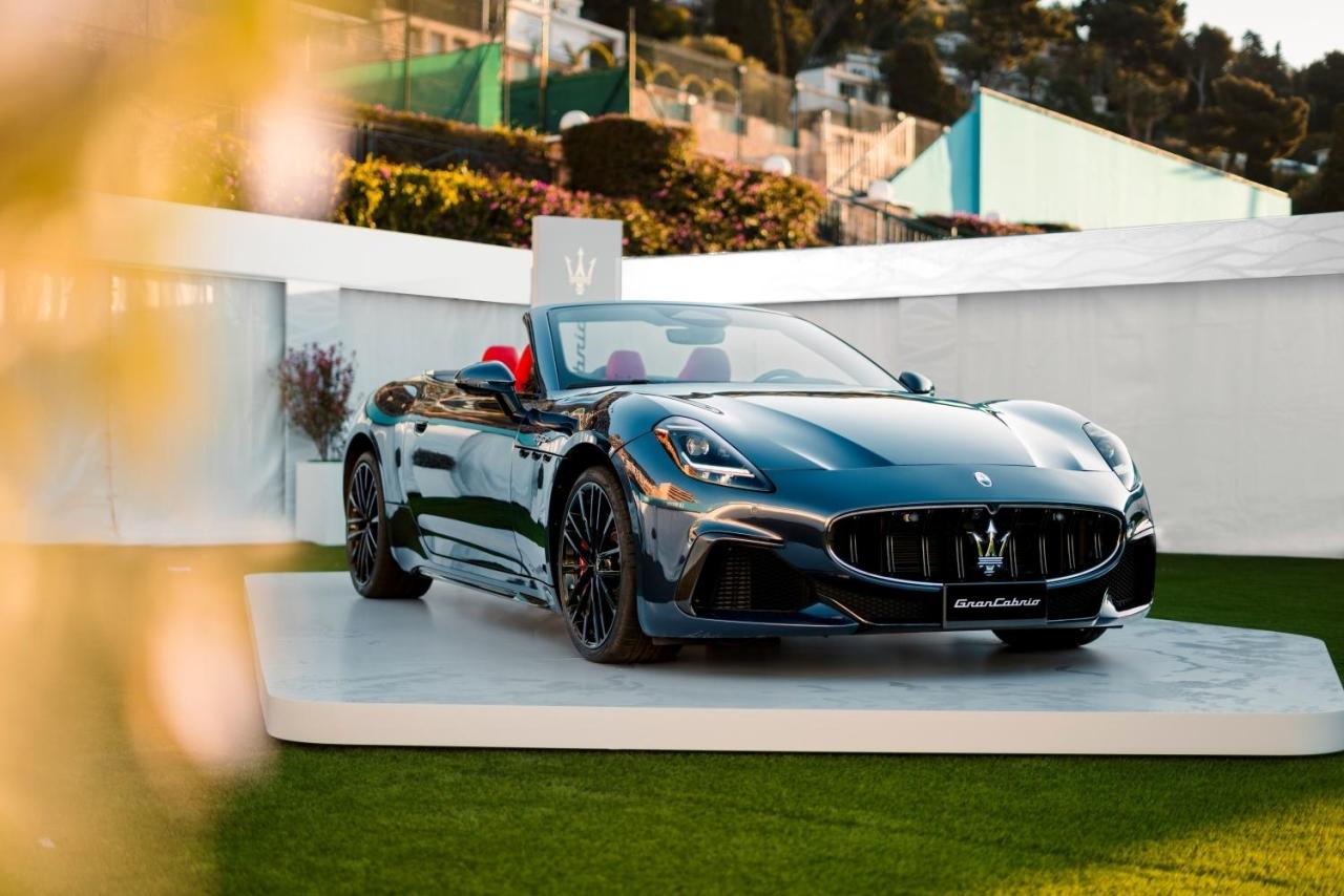 Small-23770-MaseratiGrancabrioTrofeo-RolexMonte-CarloMasters2024.thumb.jpg.a5ee39c55ff384816217c8e5597c2162.jpg