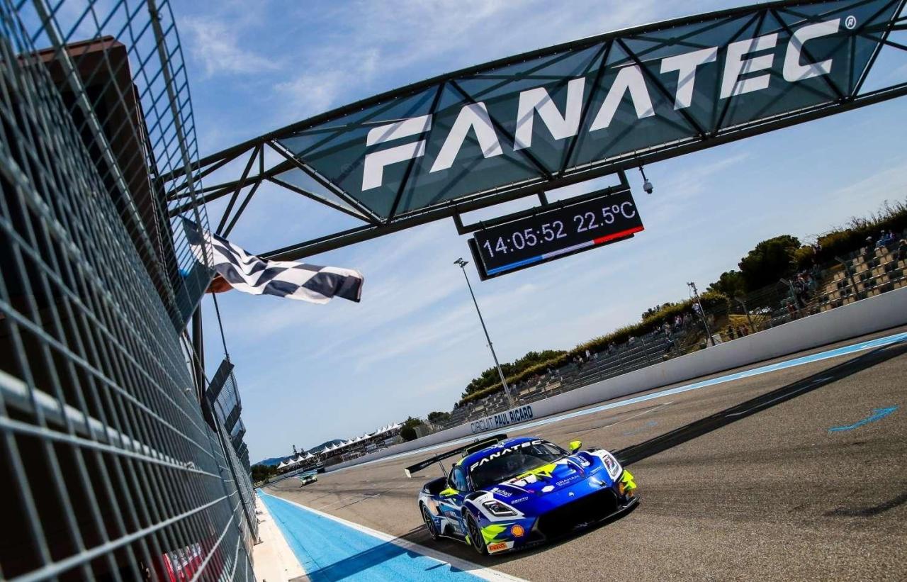 Small-23790-GT2PaulRicard.thumb.jpg.1e23b83cb2e60cfb68a0e13a7aa0c550.jpg