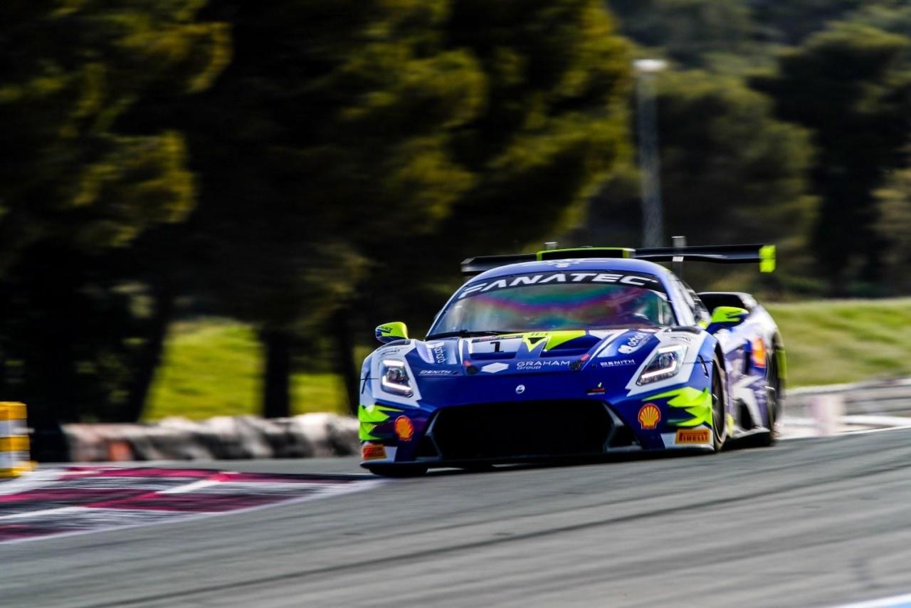 Small-23791-GT2PaulRicard.thumb.jpg.e6918007e1793345492848c9282150cd.jpg