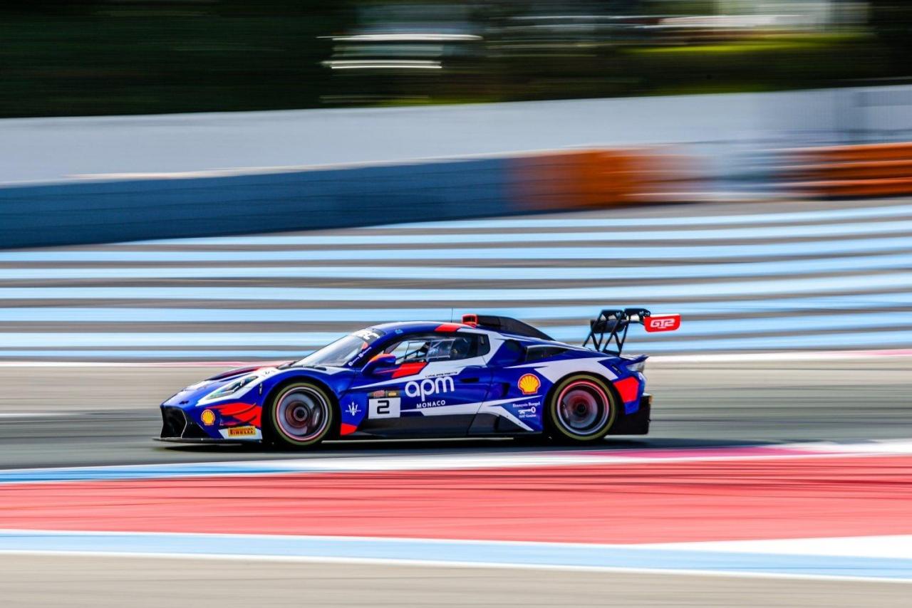 Small-23792-GT2PaulRicard.thumb.jpg.8987c03de010ac9c458b389320906d70.jpg