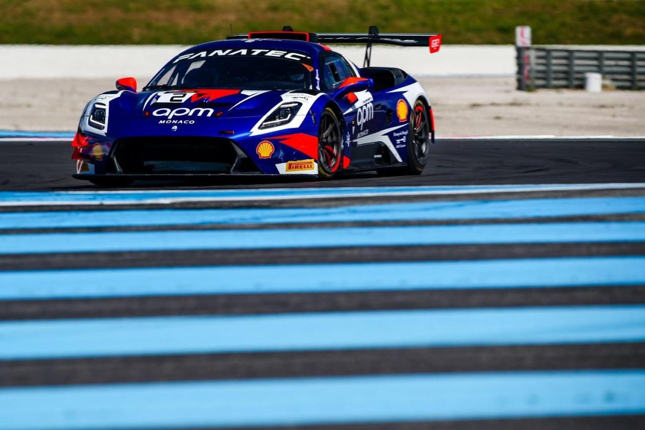 Small-23793-GT2PaulRicard.thumb.jpg.b8dcf1554a405a50dc63119cef93b620.jpg
