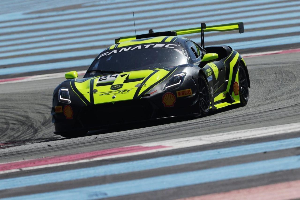 Small-23794-GT2PaulRicard.thumb.jpg.d15ac3fbe0a2d3b9608d1fe0321145d8.jpg