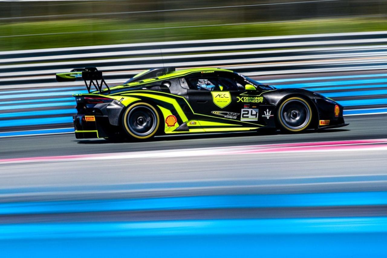 Small-23795-GT2PaulRicard.thumb.jpg.aae726819cdb07538d78a2230adc9bd2.jpg