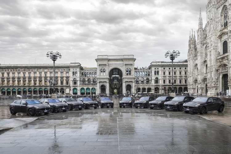 Small-23804-MaseratiGrecaleautoufficialeG7SummitMilanoRiunioneMinisterialeTrasporti.jpg.9fb6294d3e1bb753b9c1f67d67baf1fa.jpg