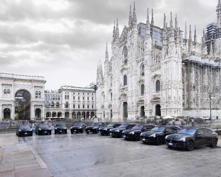 Small-23805-MaseratiGrecaleautoufficialeG7SummitMilanoRiunioneMinisterialeTrasporti.jpg.cca6ec5f1273f43e19f23b09cd5c305c.jpg