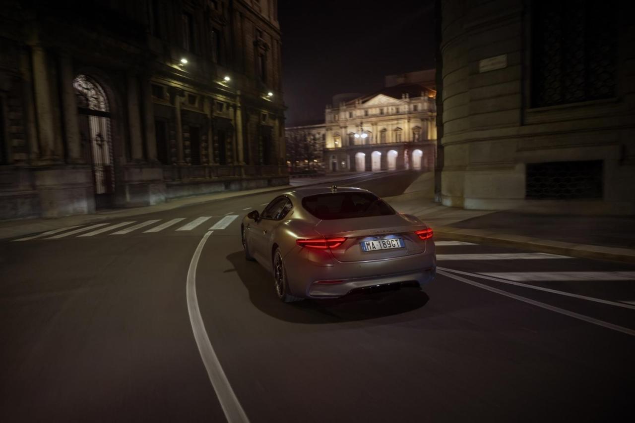 Small-23811-MaseratiFolgorecampaignItTurnsYouOn-GranTurismo-ph.MaxSarotto.thumb.jpg.4433afcf470ab8872ebb1074713e15f1.jpg