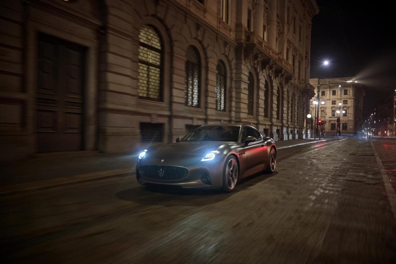 Small-23813-MaseratiFolgorecampaignItTurnsYouOn-GranTurismo-ph.MaxSarotto.thumb.jpg.352bcefe406e1dc49e55c9edff435b8b.jpg