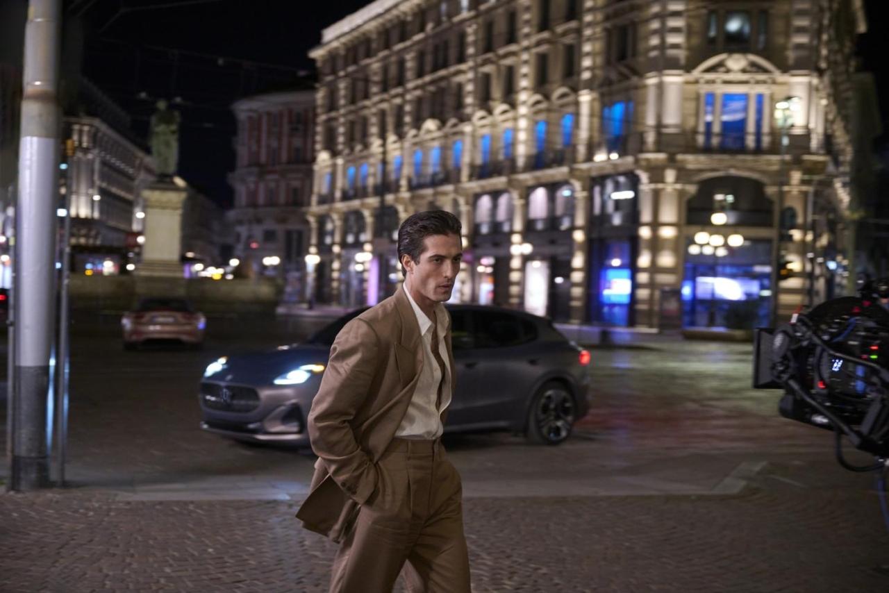 Small-23814-MaseratiFolgorecampaignItTurnsYouOn-BehindthescenewithDamianoDavid-ph.MaxSarotto.thumb.jpg.ea96b6711882e5f956b602300350ca89.jpg