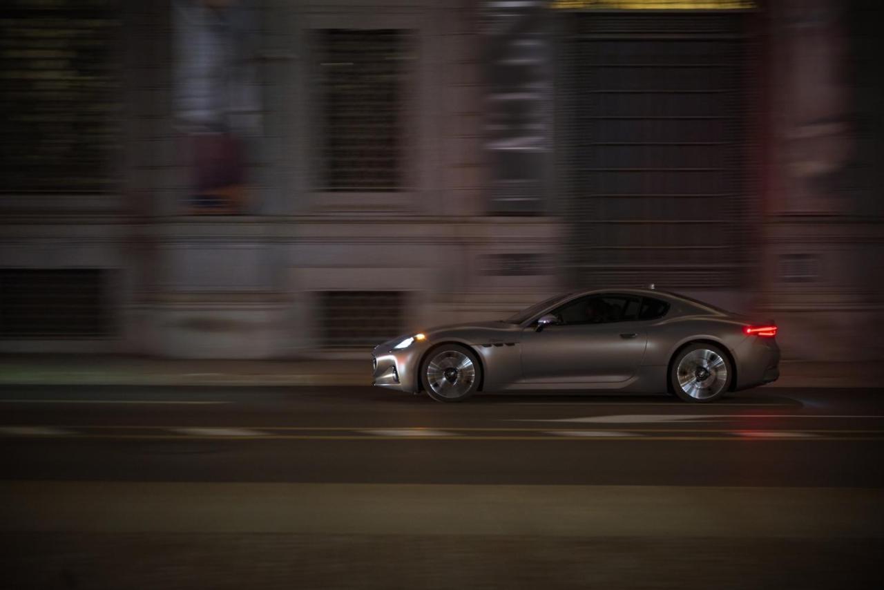 Small-23816-MaseratiFolgorecampaignItTurnsYouOn-GranTurismo-ph.MaxSarotto.thumb.jpg.919e4ea13fc786fa9c3f25fcf2f44a80.jpg